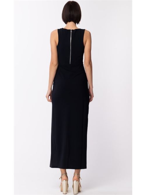  PATRIZIA PEPE | 2A2511-JZ26-K103